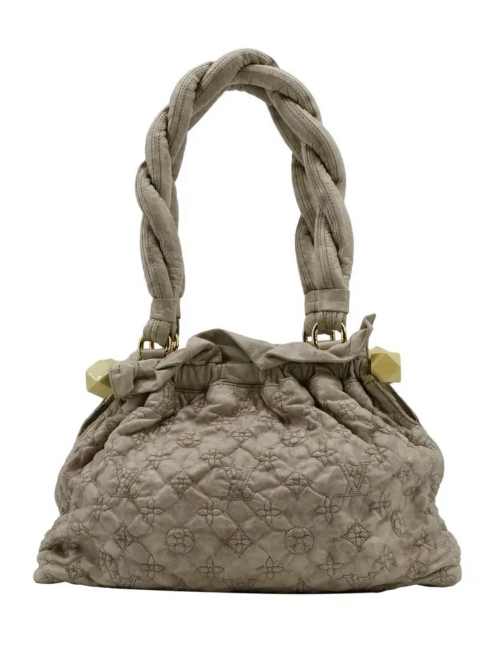 Louis Vuitton Olympic Stratus - Picture 2 of 4